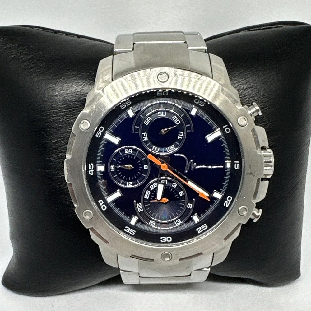 Marc Anthony FMDMA151 ROT238